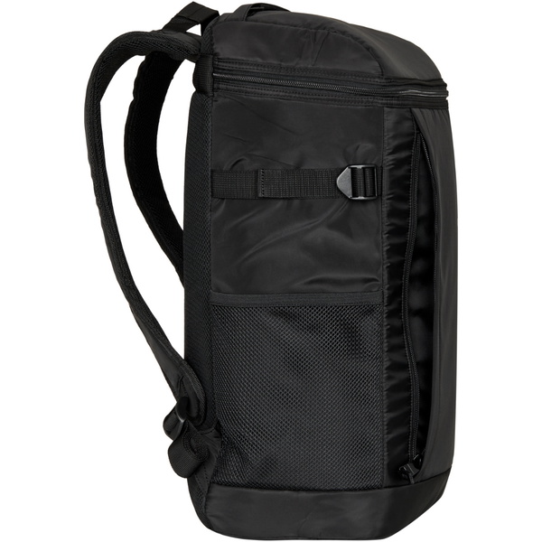 2025 Roxy Tasia Backpack ERJBP04942 - Anthracite